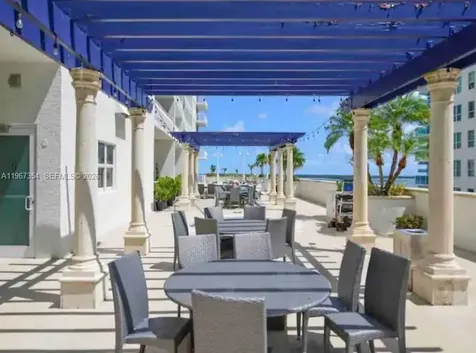 1200 Brickell Bay Drive Miami FL 33131