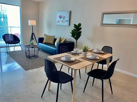 1200 Brickell Bay Drive Miami FL 33131