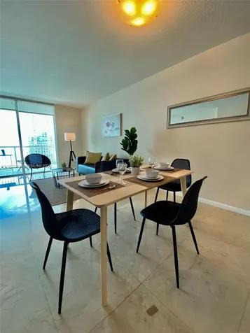 1200 Brickell Bay Drive Miami FL 33131
