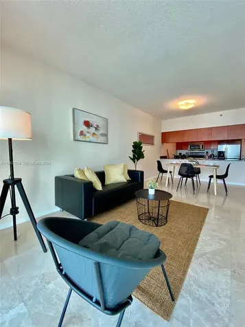 1200 Brickell Bay Drive Miami FL 33131