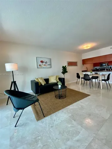 1200 Brickell Bay Drive Miami FL 33131