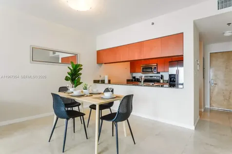 1200 Brickell Bay Drive Miami FL 33131