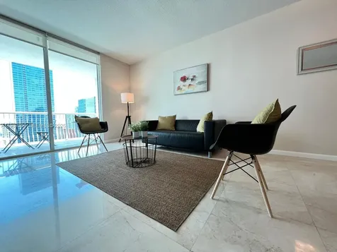 1200 Brickell Bay Drive Miami FL 33131
