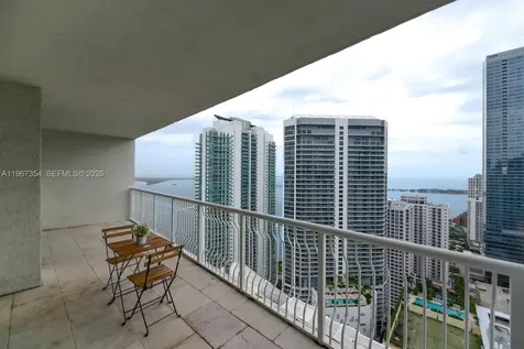 1200 Brickell Bay Drive Miami FL 33131
