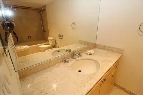 1800 NE 114th Street Miami FL 33181
