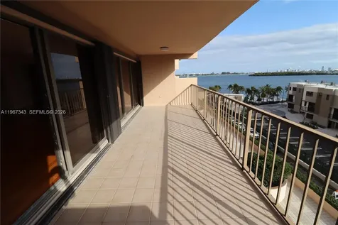 1800 NE 114th Street Miami FL 33181