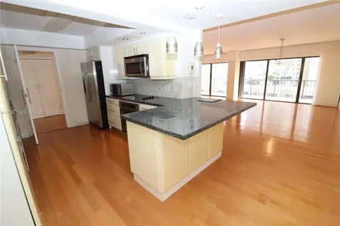 1800 NE 114th Street Miami FL 33181