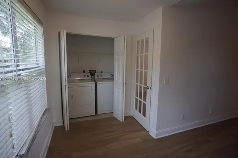12840 Vista Isles Drive Sunrise FL 33325