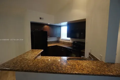 12840 Vista Isles Drive Sunrise FL 33325