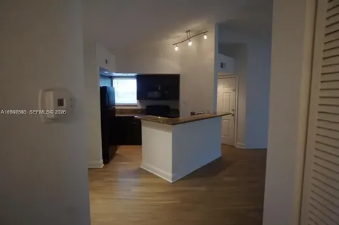 12840 Vista Isles Drive Sunrise FL 33325