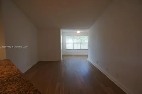 12840 Vista Isles Drive Sunrise FL 33325