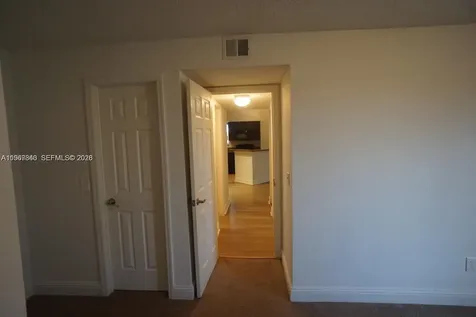 12840 Vista Isles Drive Sunrise FL 33325