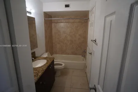 12840 Vista Isles Drive Sunrise FL 33325