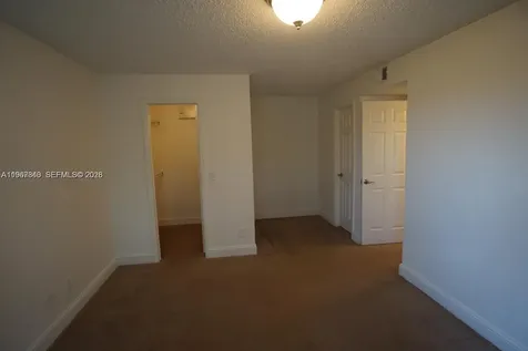 12840 Vista Isles Drive Sunrise FL 33325