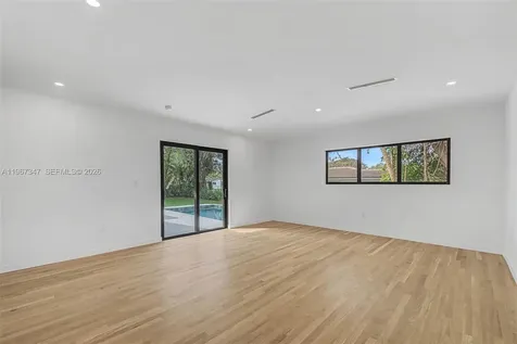 12940 SW 73rd Avenue Pinecrest FL 33156