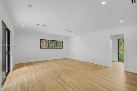 12940 SW 73rd Avenue Pinecrest FL 33156