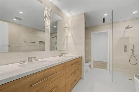 12940 SW 73rd Avenue Pinecrest FL 33156