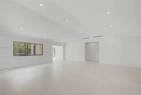 12940 SW 73rd Avenue Pinecrest FL 33156