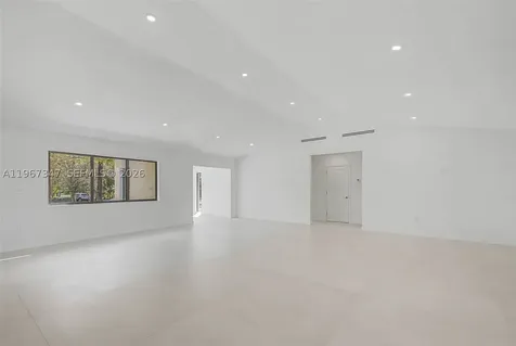 12940 SW 73rd Avenue Pinecrest FL 33156