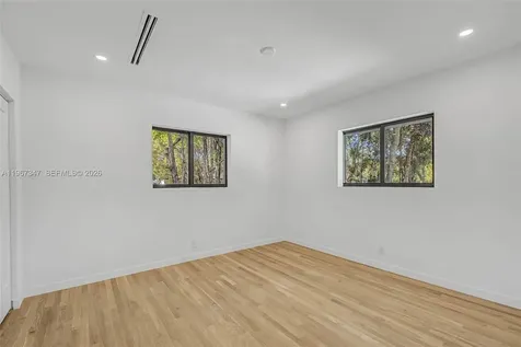 12940 SW 73rd Avenue Pinecrest FL 33156
