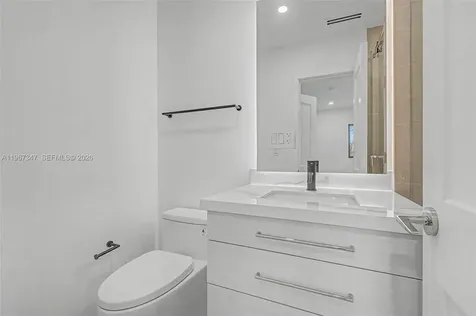 12940 SW 73rd Avenue Pinecrest FL 33156