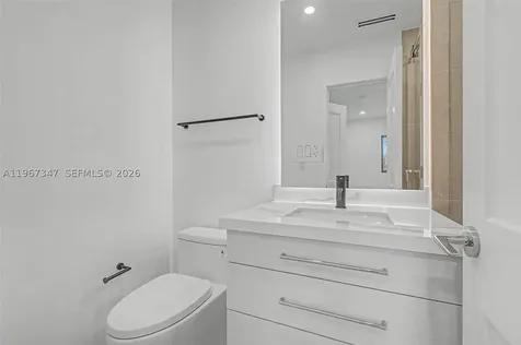 12940 SW 73rd Avenue Pinecrest FL 33156