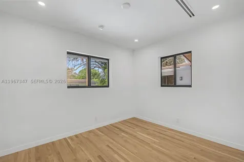 12940 SW 73rd Avenue Pinecrest FL 33156