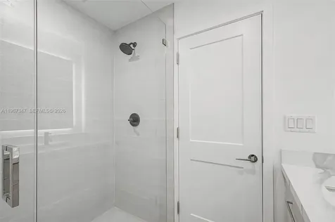 12940 SW 73rd Avenue Pinecrest FL 33156