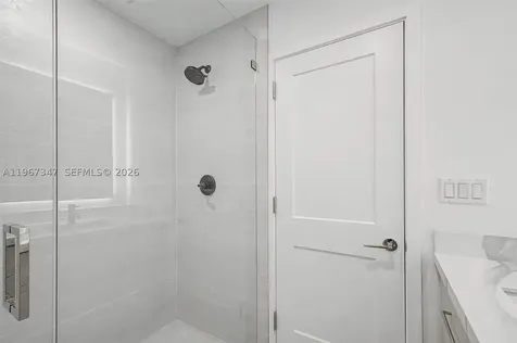 12940 SW 73rd Avenue Pinecrest FL 33156