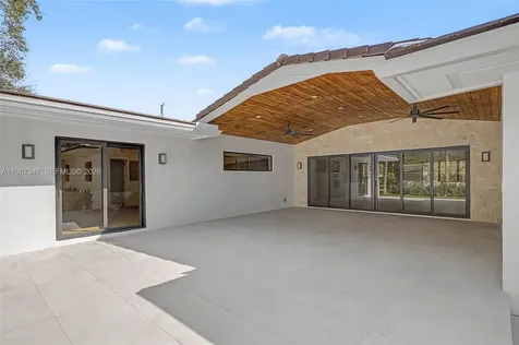 12940 SW 73rd Avenue Pinecrest FL 33156