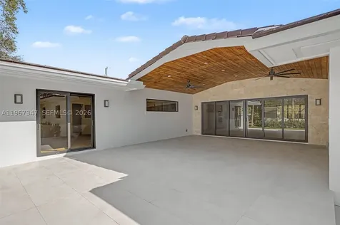 12940 SW 73rd Avenue Pinecrest FL 33156