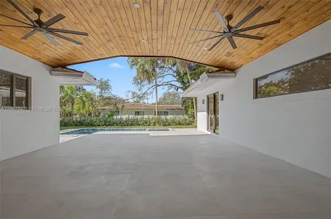 12940 SW 73rd Avenue Pinecrest FL 33156