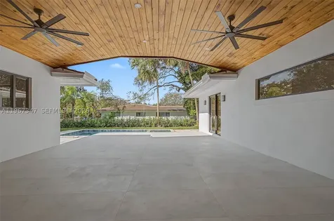 12940 SW 73rd Avenue Pinecrest FL 33156