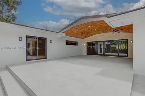 12940 SW 73rd Avenue Pinecrest FL 33156