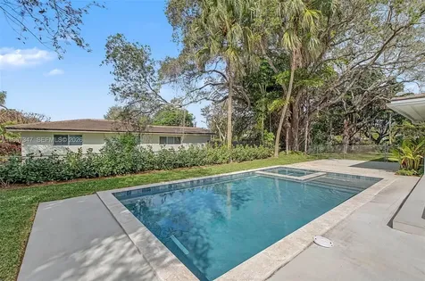 12940 SW 73rd Avenue Pinecrest FL 33156
