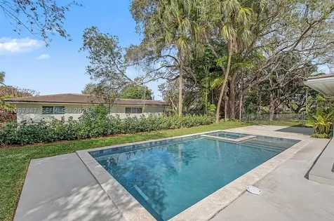 12940 SW 73rd Avenue Pinecrest FL 33156