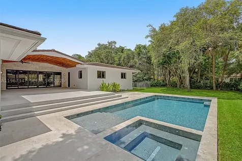 12940 SW 73rd Avenue Pinecrest FL 33156