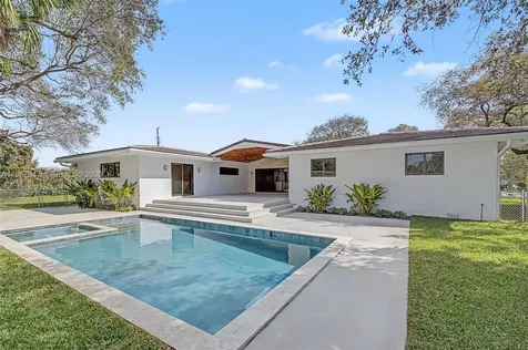 12940 SW 73rd Avenue Pinecrest FL 33156