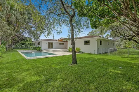 12940 SW 73rd Avenue Pinecrest FL 33156