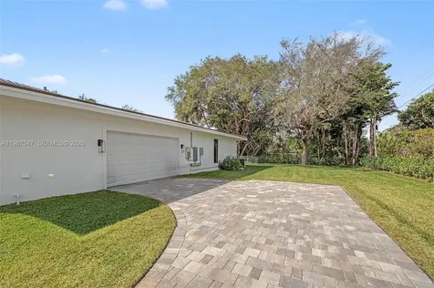 12940 SW 73rd Avenue Pinecrest FL 33156