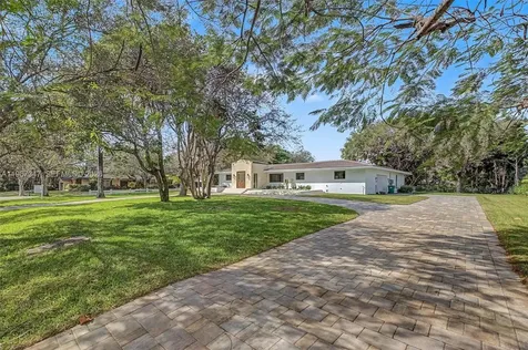 12940 SW 73rd Avenue Pinecrest FL 33156