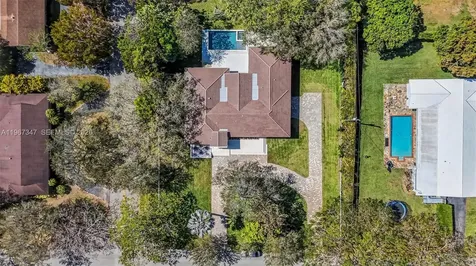 12940 SW 73rd Avenue Pinecrest FL 33156