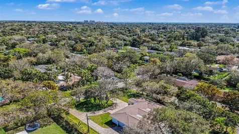 12940 SW 73rd Avenue Pinecrest FL 33156