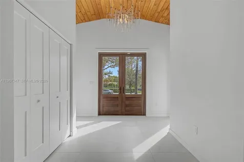 12940 SW 73rd Avenue Pinecrest FL 33156