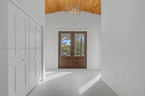 12940 SW 73rd Avenue Pinecrest FL 33156