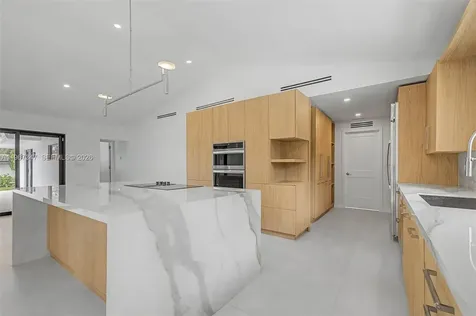 12940 SW 73rd Avenue Pinecrest FL 33156