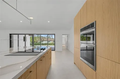 12940 SW 73rd Avenue Pinecrest FL 33156