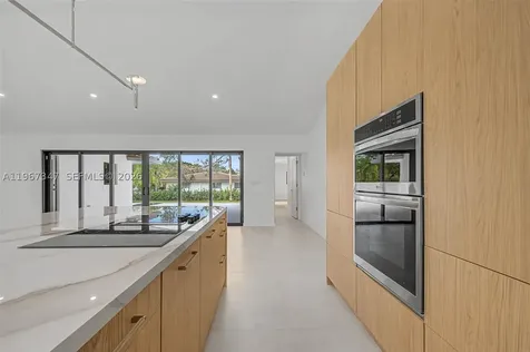 12940 SW 73rd Avenue Pinecrest FL 33156
