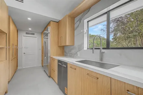 12940 SW 73rd Avenue Pinecrest FL 33156