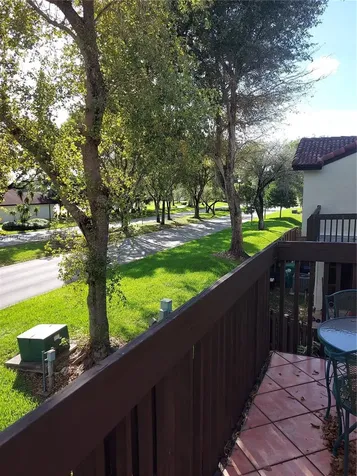 14940 SW 49th Lane Miami FL 33185